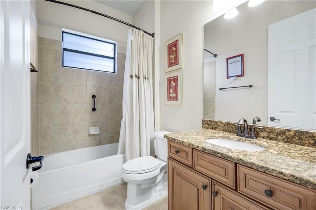 11050 Longwing Dr, Fort Myers, FL 33912 Photo