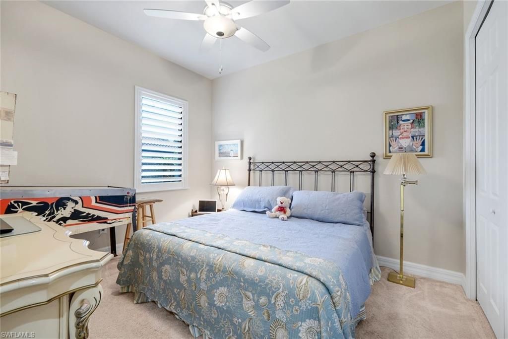 11050 Longwing Dr, Fort Myers, FL 33912 Photo