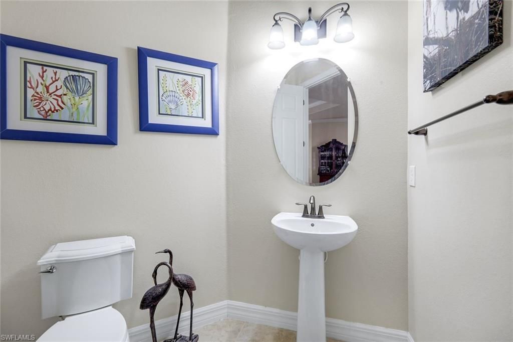 11050 Longwing Dr, Fort Myers, FL 33912 Photo