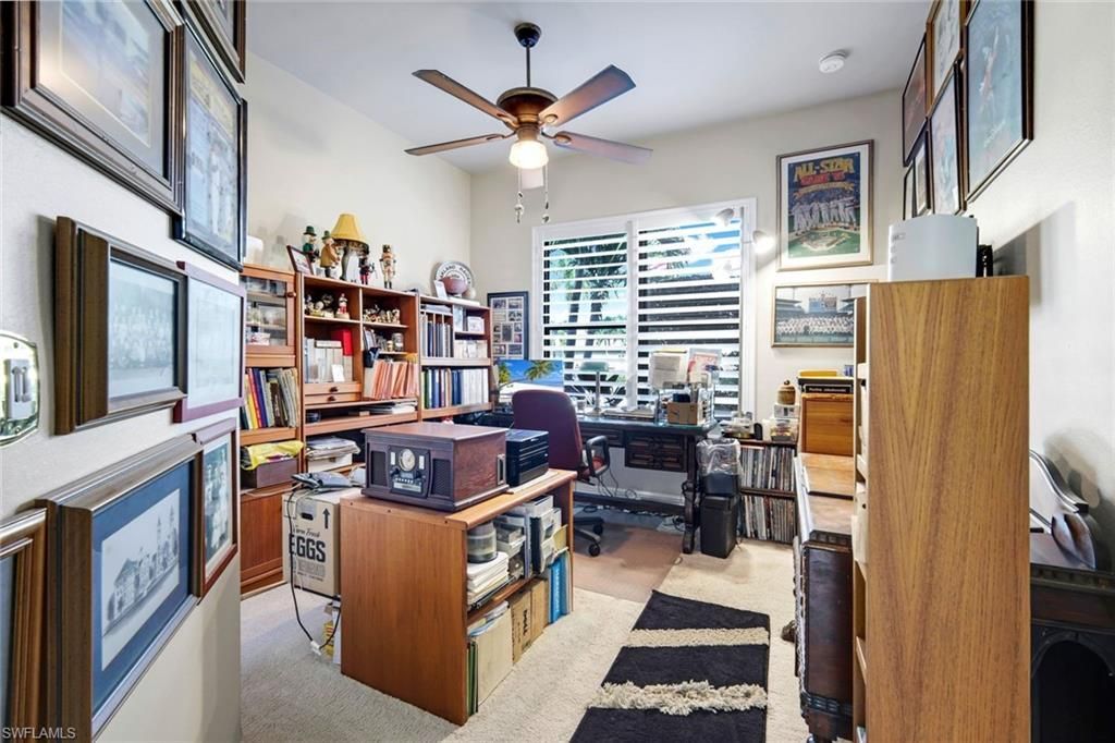 11050 Longwing Dr, Fort Myers, FL 33912 Photo