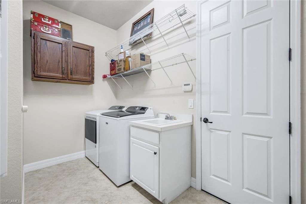 11050 Longwing Dr, Fort Myers, FL 33912 Photo