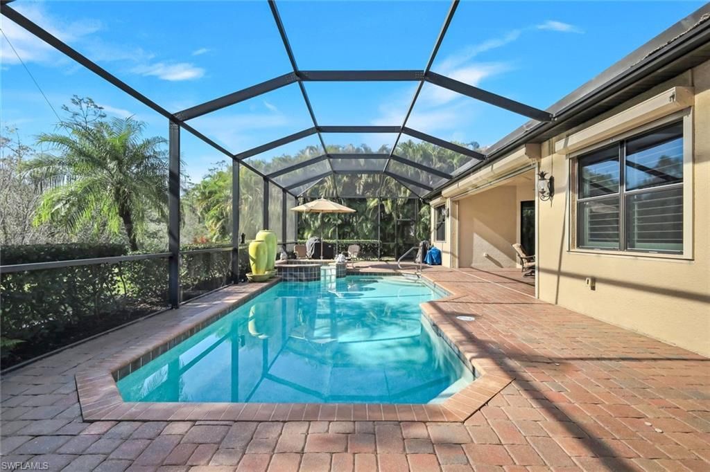 11050 Longwing Dr, Fort Myers, FL 33912 Photo