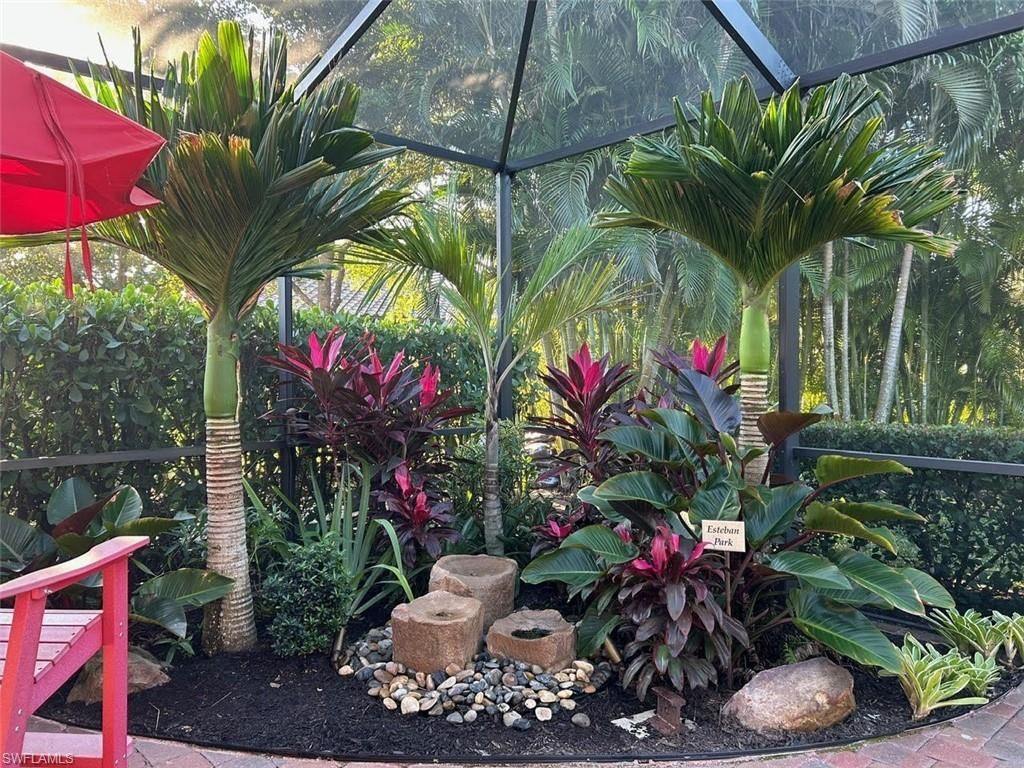 11050 Longwing Dr, Fort Myers, FL 33912 Photo