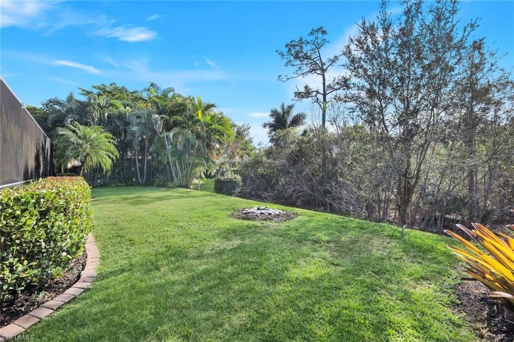 11050 Longwing Dr, Fort Myers, FL 33912 Photo