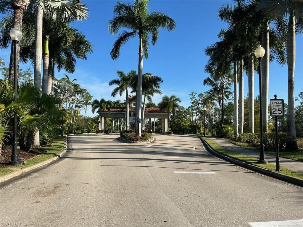 11050 Longwing Dr, Fort Myers, FL 33912 Photo