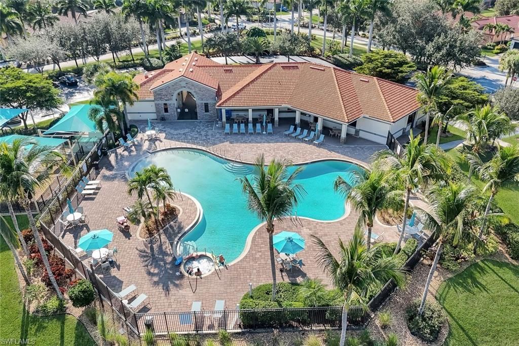 11050 Longwing Dr, Fort Myers, FL 33912 Photo