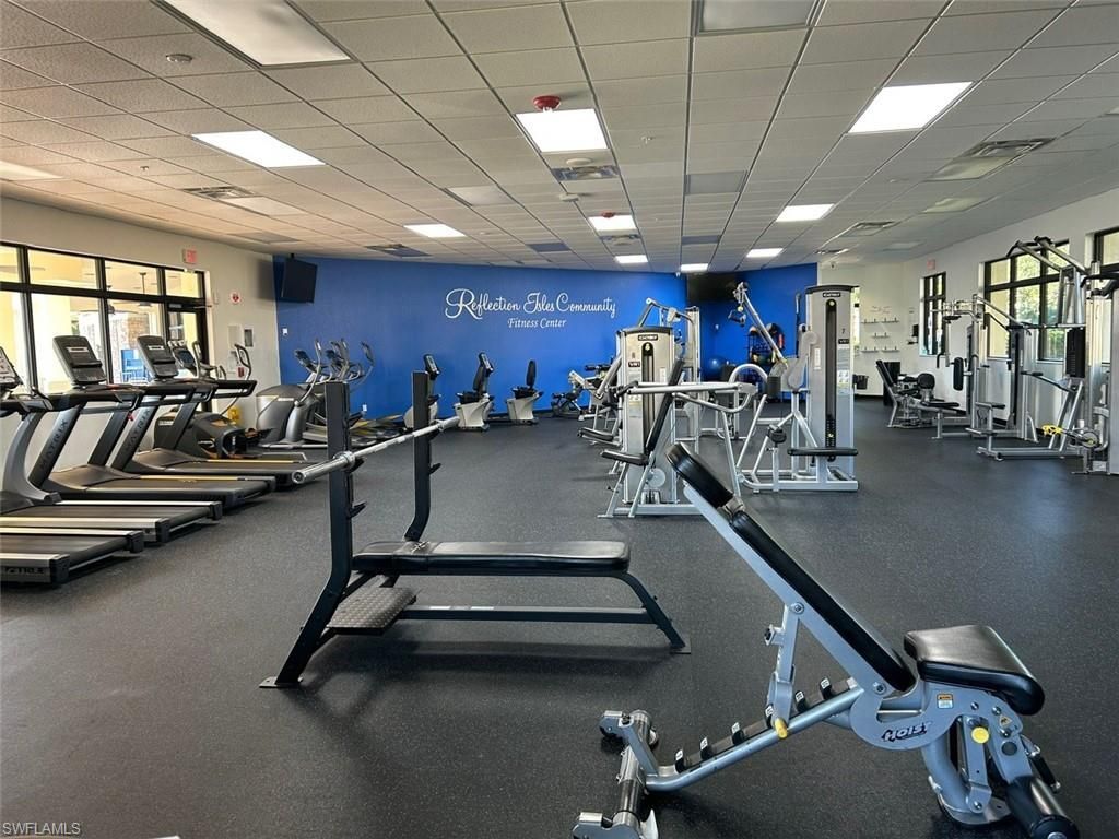 11050 Longwing Dr, Fort Myers, FL 33912 Photo