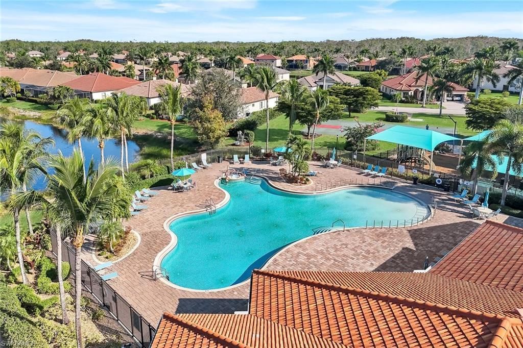 11050 Longwing Dr, Fort Myers, FL 33912 Photo