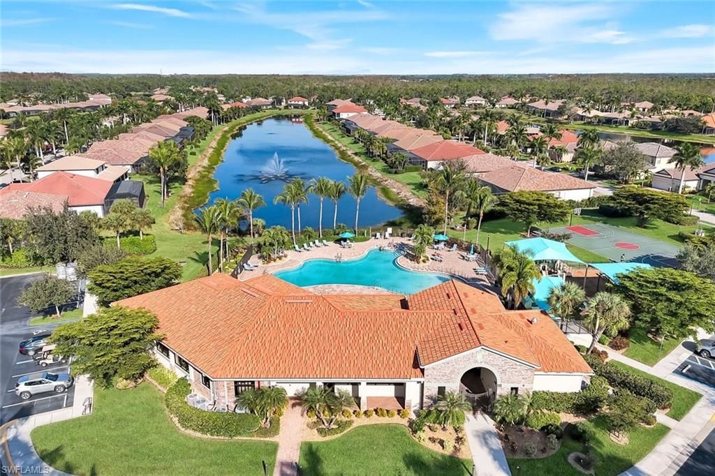 11050 Longwing Dr, Fort Myers, FL 33912 Photo