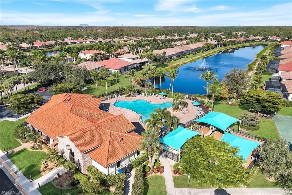 11050 Longwing Dr, Fort Myers, FL 33912 Photo