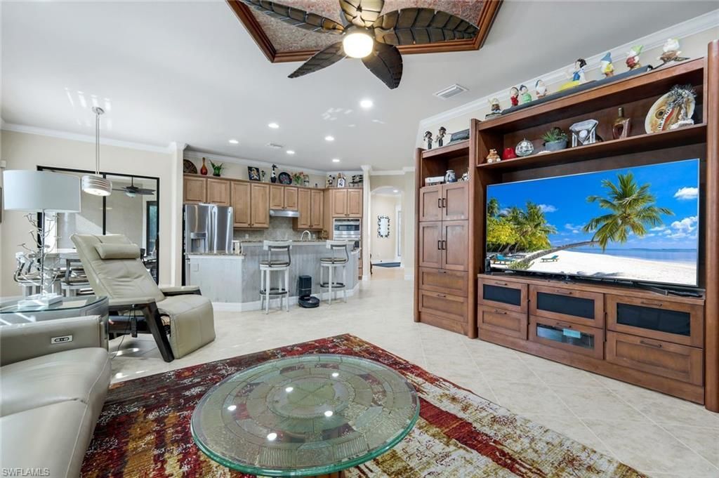 11050 Longwing Dr, Fort Myers, FL 33912 Photo