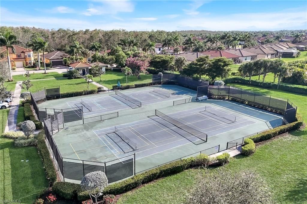 11050 Longwing Dr, Fort Myers, FL 33912 Photo