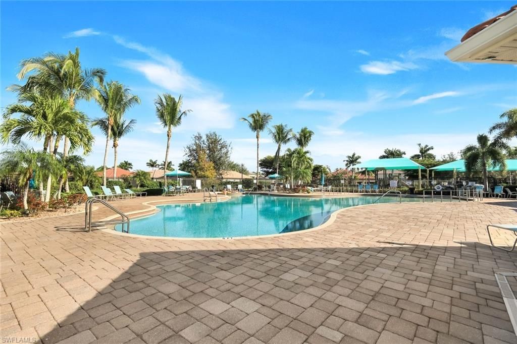 11050 Longwing Dr, Fort Myers, FL 33912 Photo