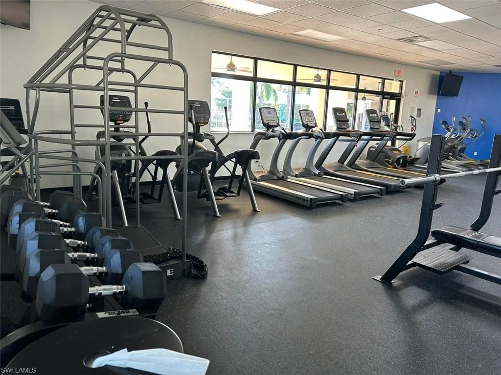 11050 Longwing Dr, Fort Myers, FL 33912 Photo