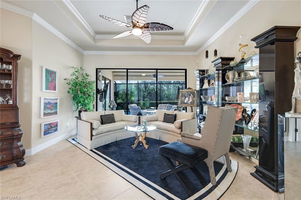 11050 Longwing Dr, Fort Myers, FL 33912 Photo