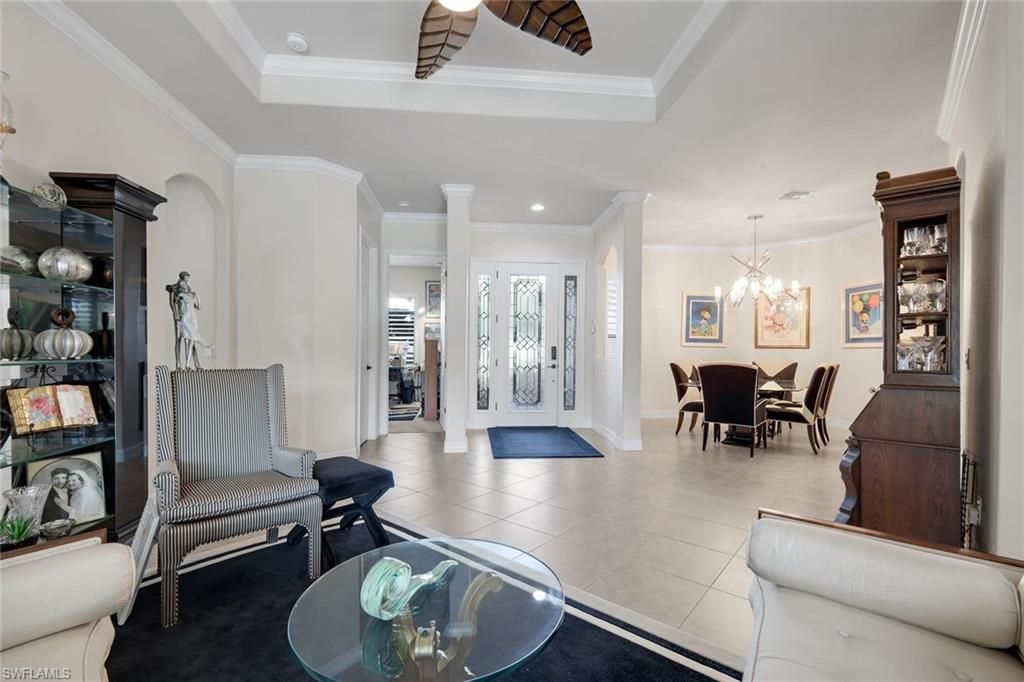 11050 Longwing Dr, Fort Myers, FL 33912 Photo