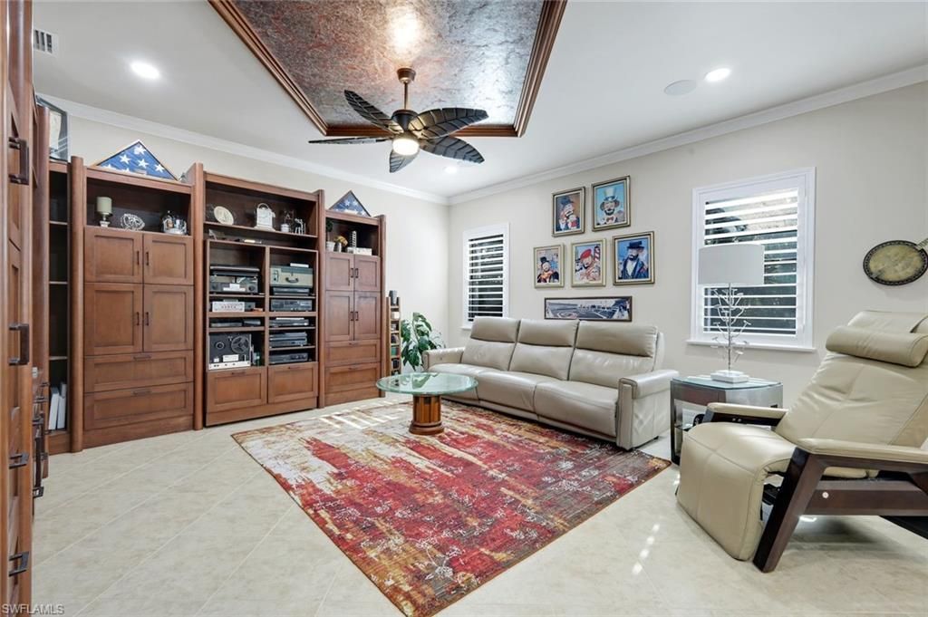 11050 Longwing Dr, Fort Myers, FL 33912 Photo