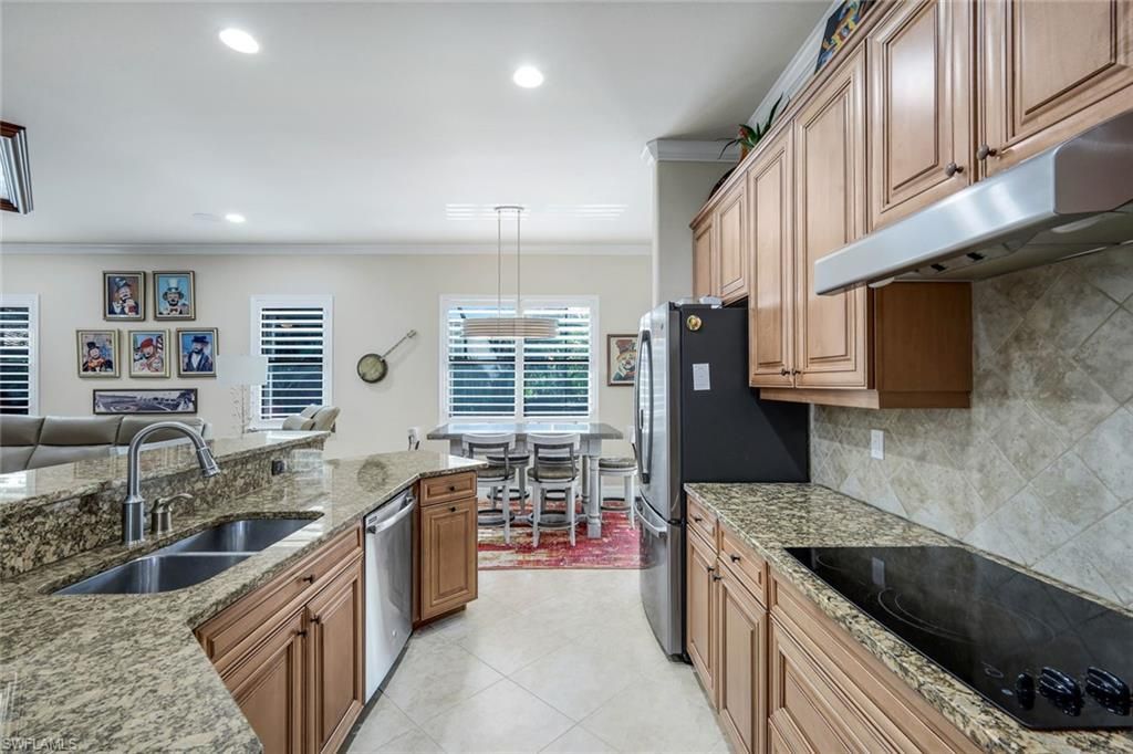 11050 Longwing Dr, Fort Myers, FL 33912 Photo