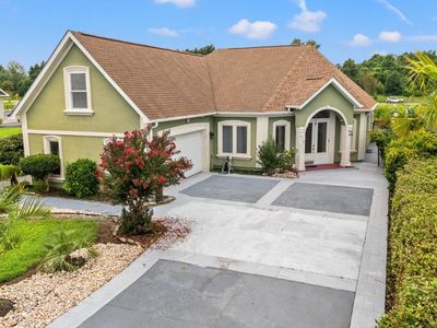 1414 Bohicket Ct., Myrtle Beach, SC 29579