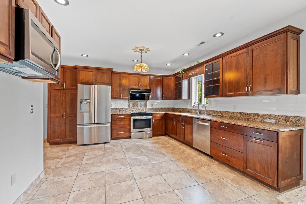 1414 Bohicket Ct. Photo 10