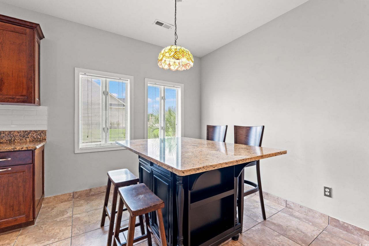 1414 Bohicket Ct. Photo 11