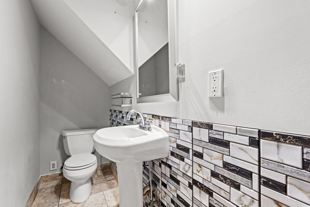 1414 Bohicket Ct. Photo 13