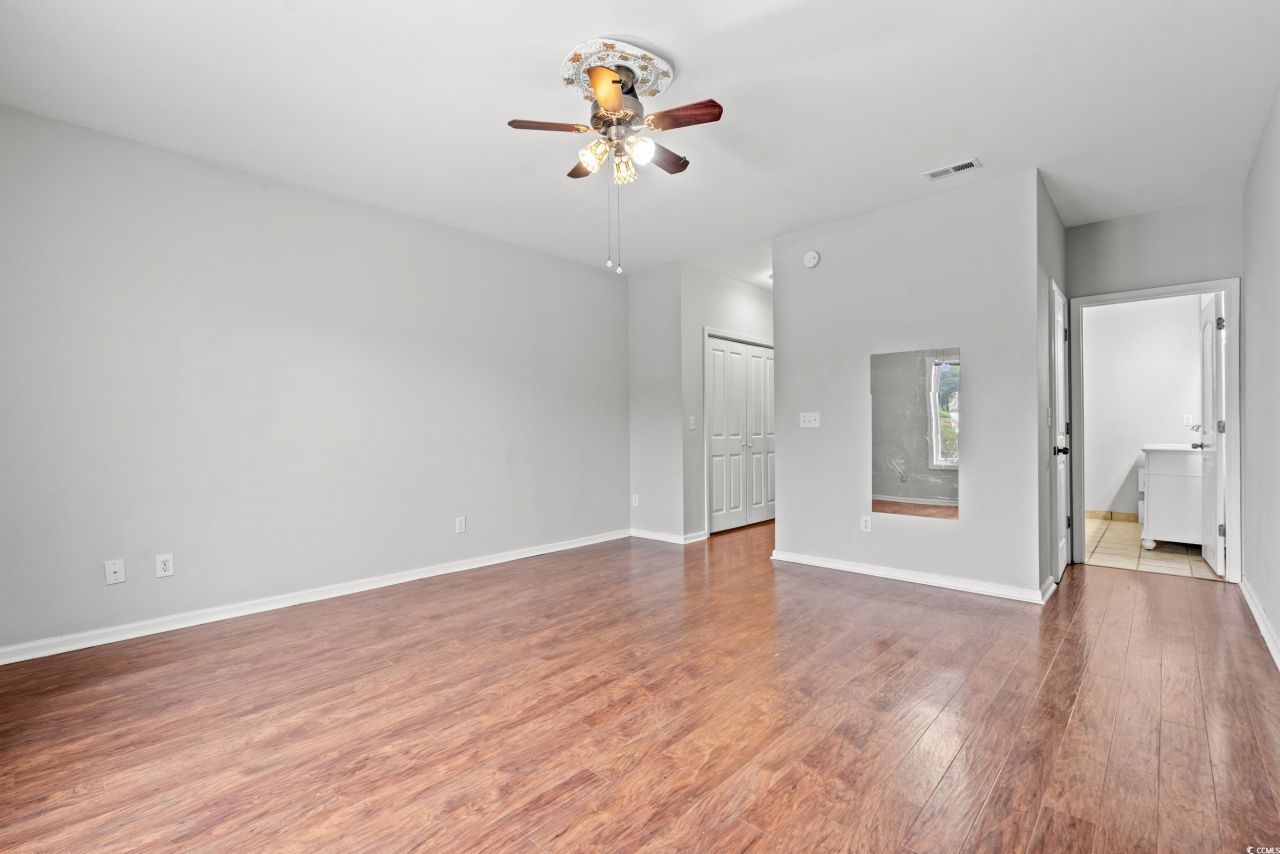 1414 Bohicket Ct. Photo 16