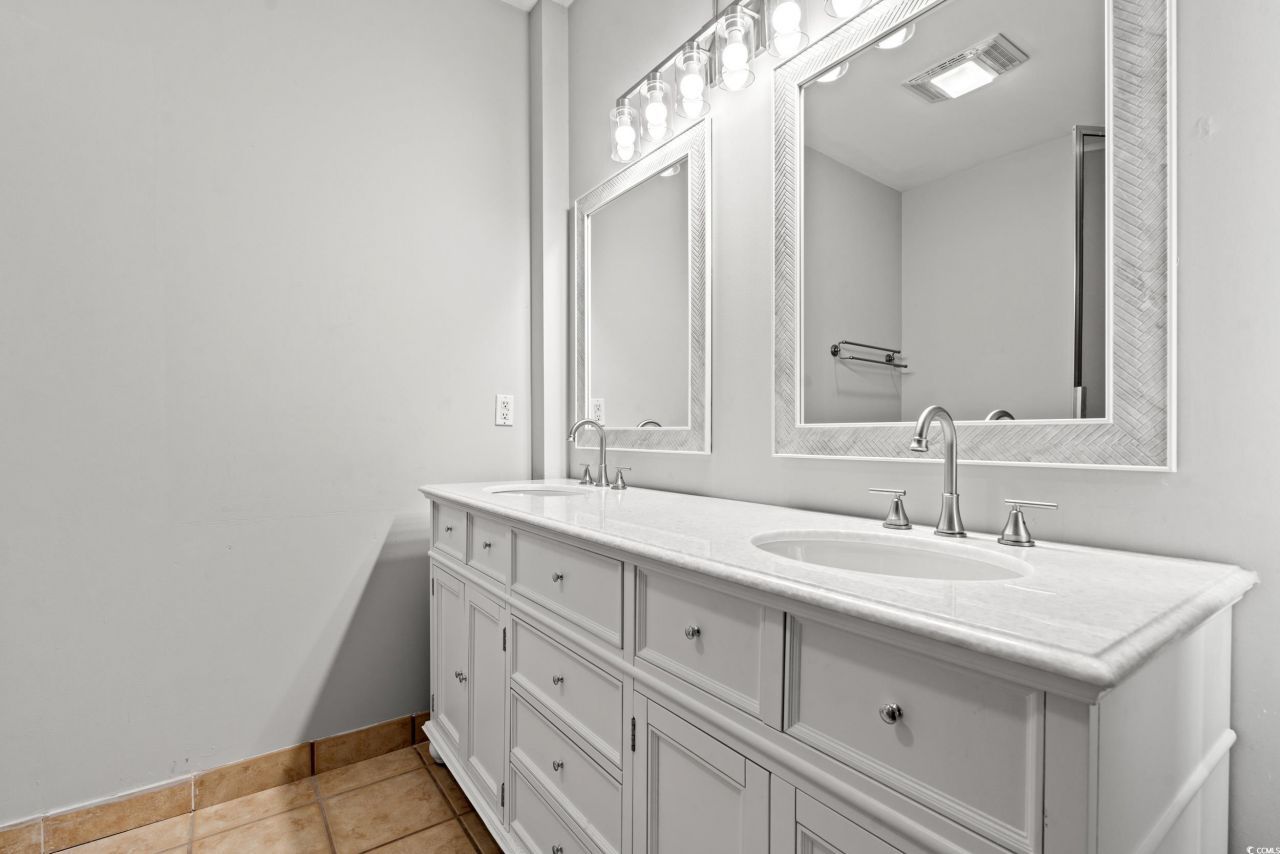 1414 Bohicket Ct. Photo 17