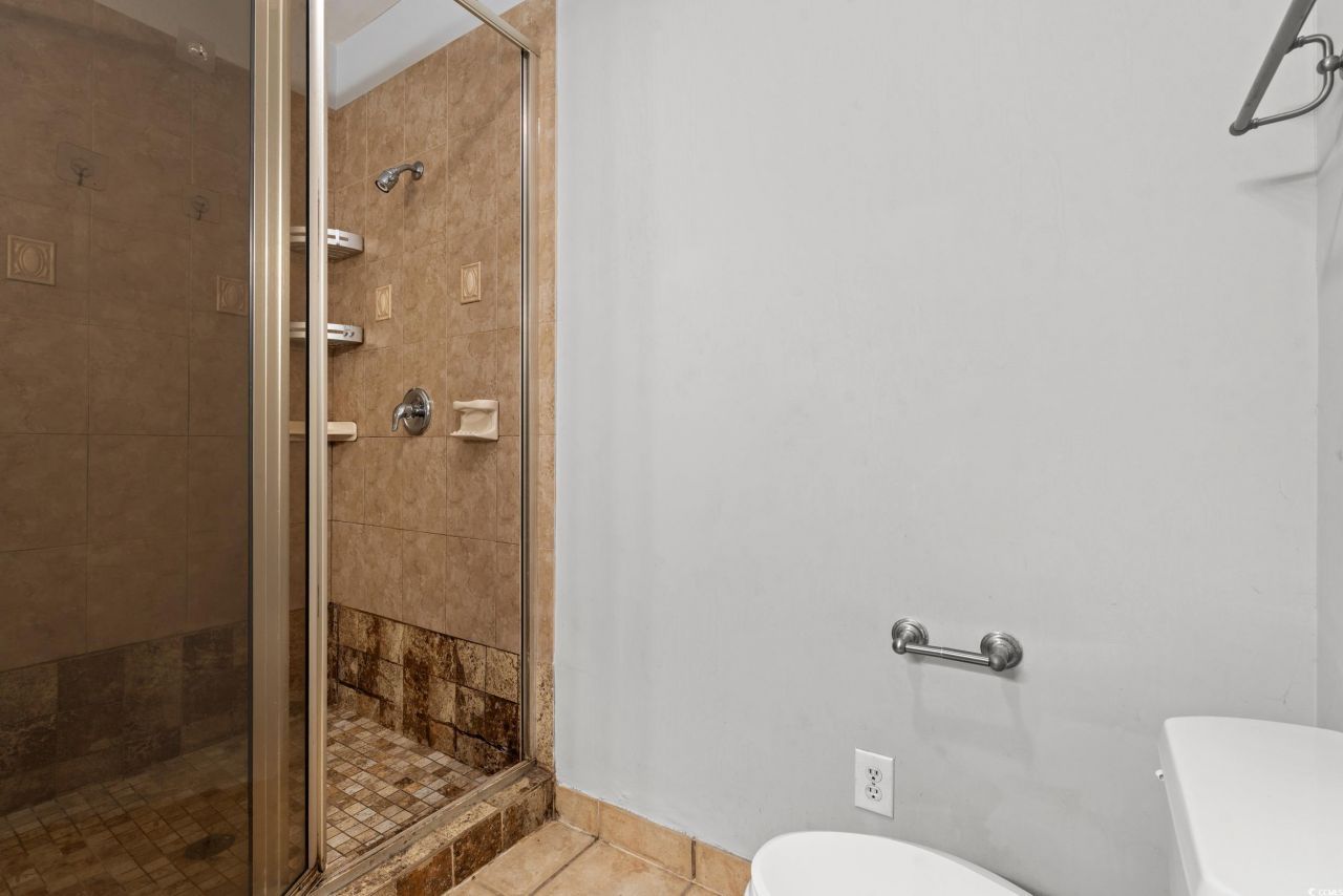 1414 Bohicket Ct. Photo 18