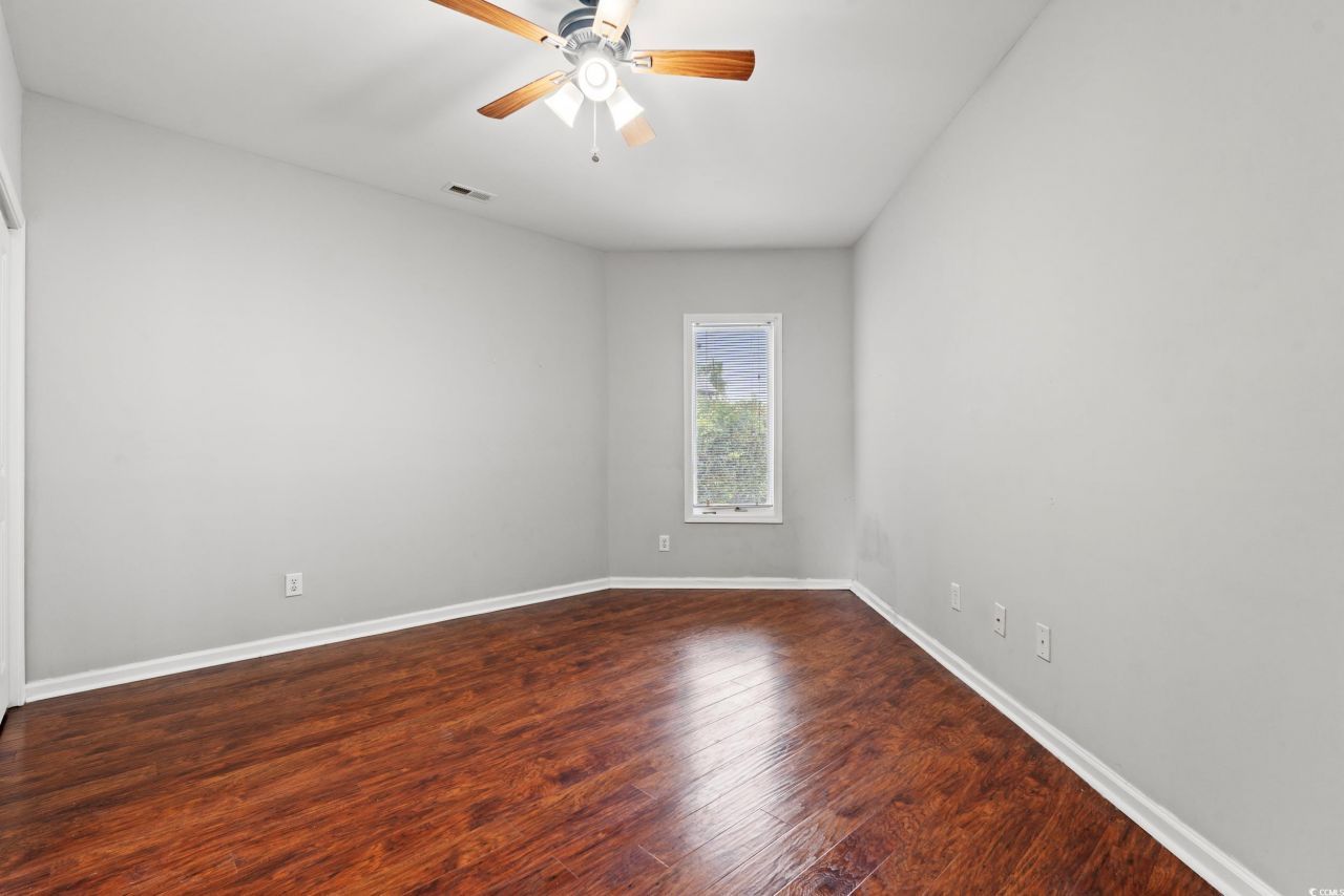 1414 Bohicket Ct. Photo 19