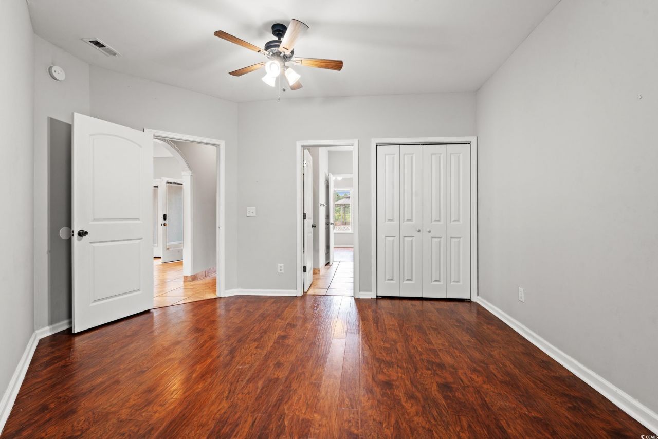 1414 Bohicket Ct. Photo 20