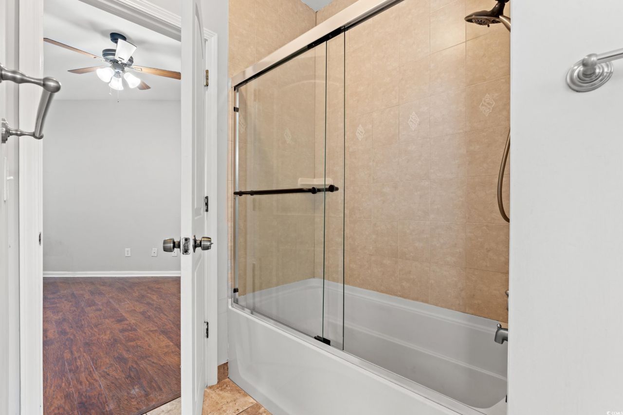 1414 Bohicket Ct. Photo 22