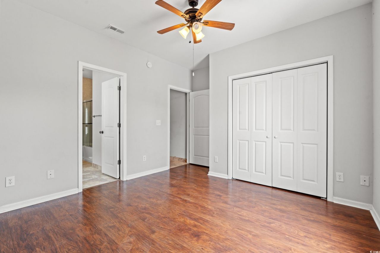 1414 Bohicket Ct. Photo 24