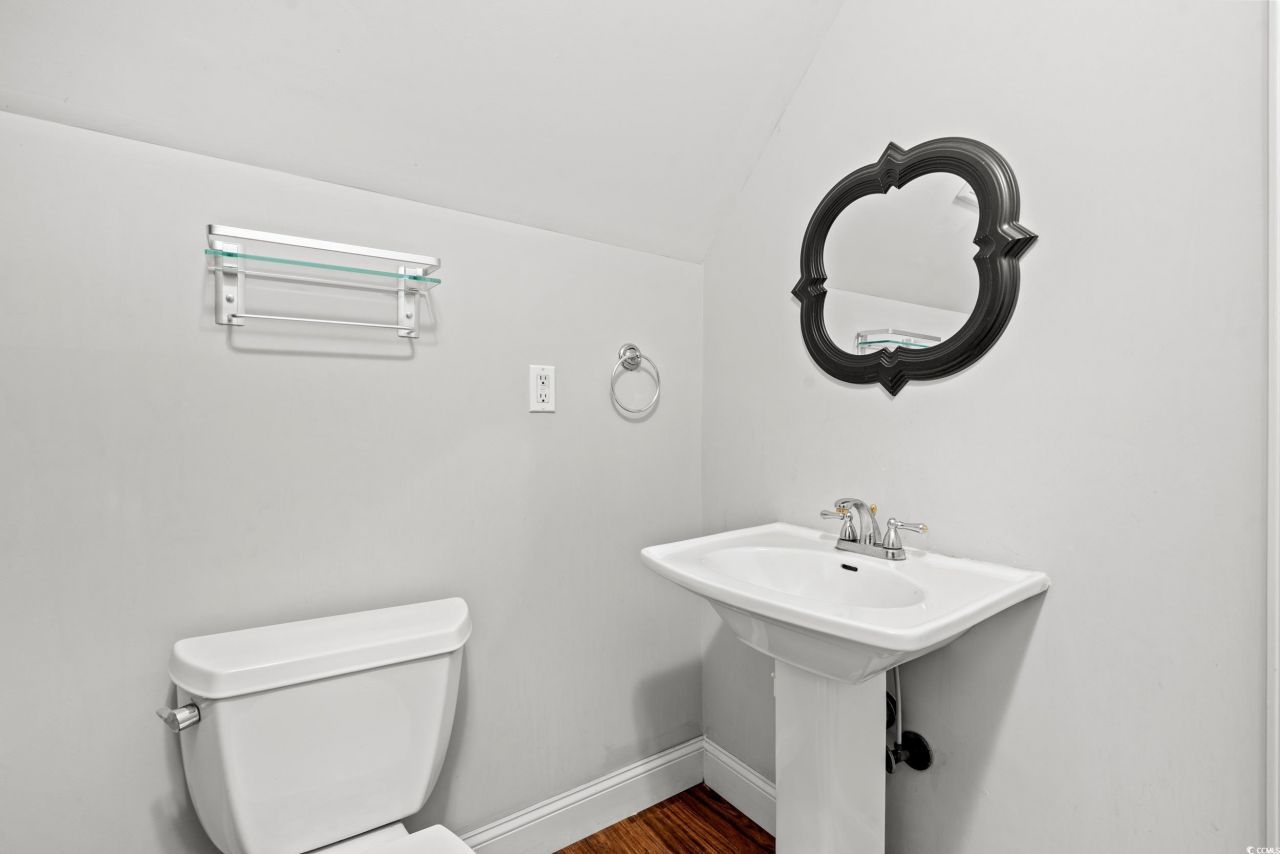 1414 Bohicket Ct. Photo 28