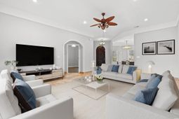 1414 Bohicket Ct. photo 4