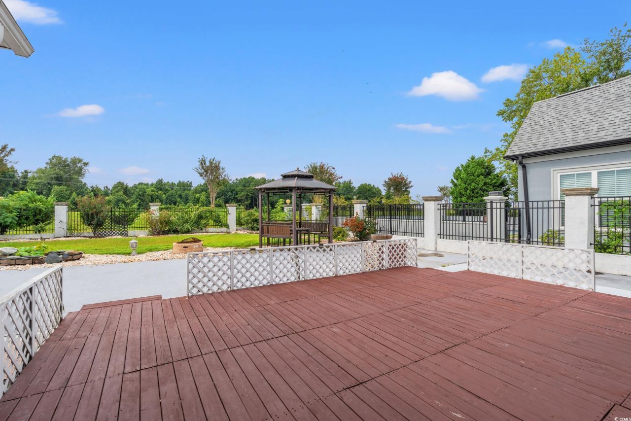 1414 Bohicket Ct. Photo 31