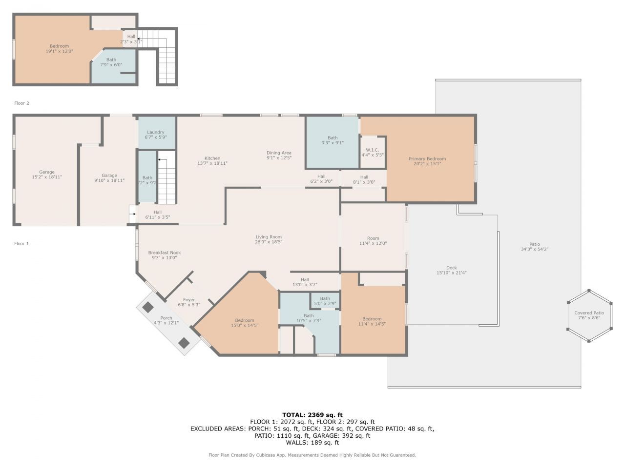 1414 Bohicket Ct. Photo 34