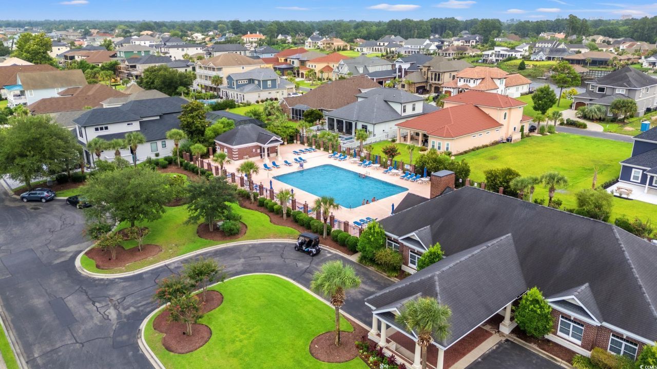 1414 Bohicket Ct. Photo 35