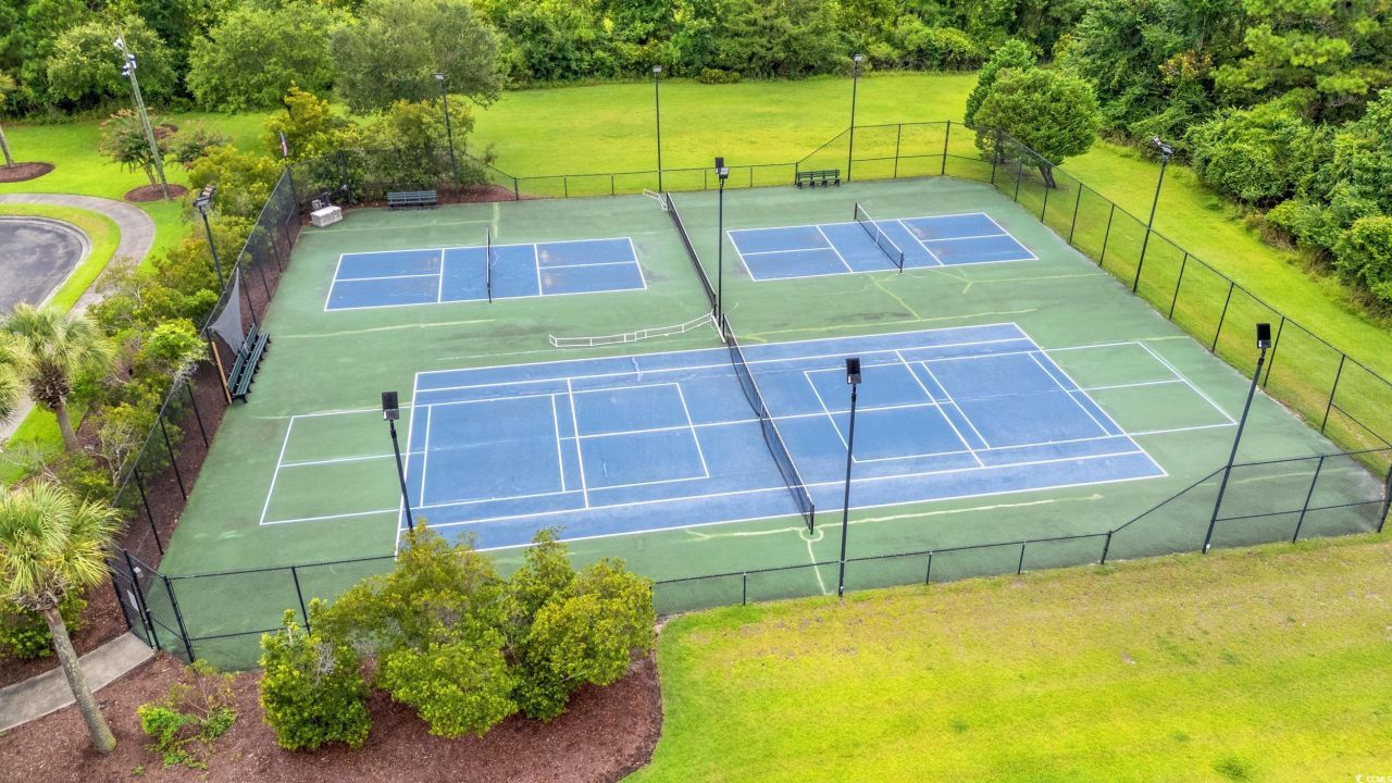 1414 Bohicket Ct. Photo 37