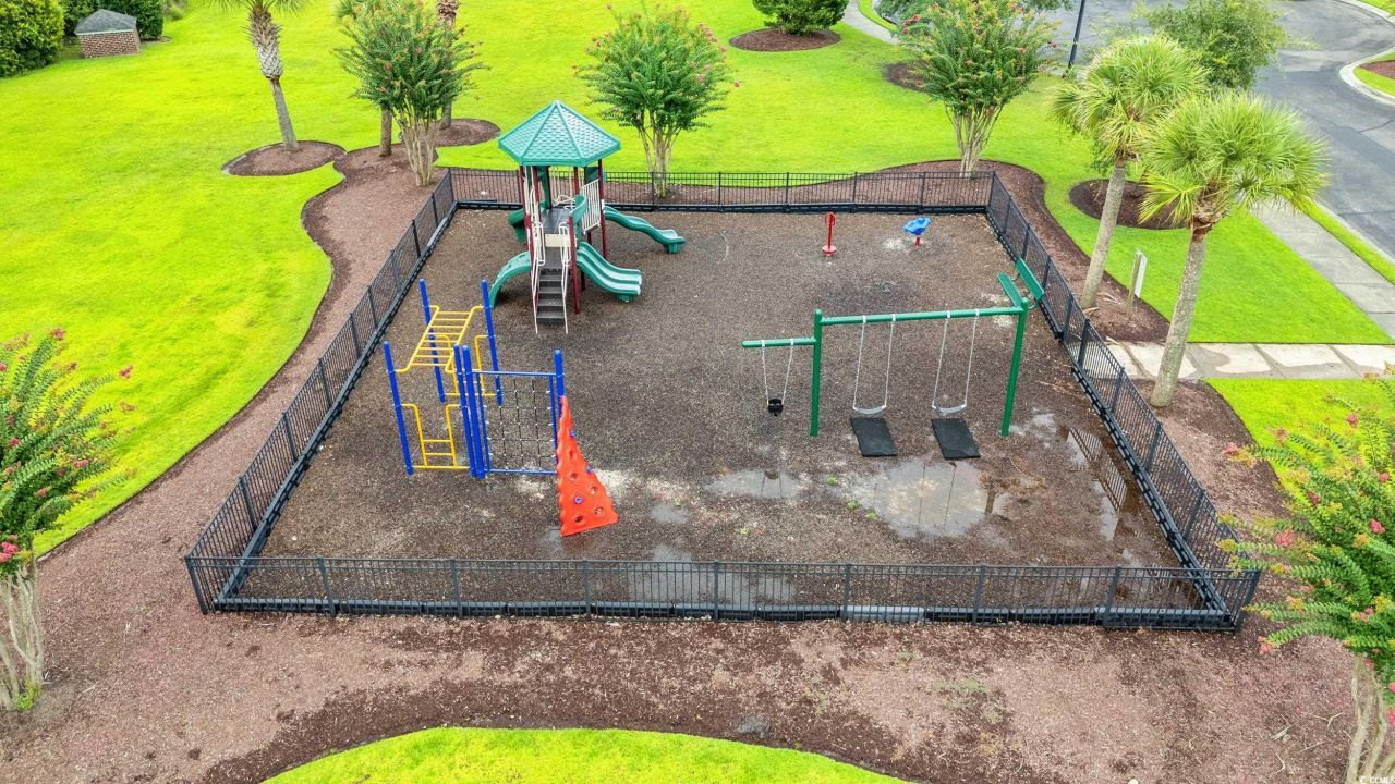 1414 Bohicket Ct. Photo 38