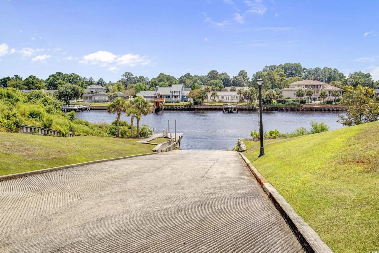 1414 Bohicket Ct. Photo 39