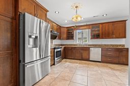 1414 Bohicket Ct. photo 4