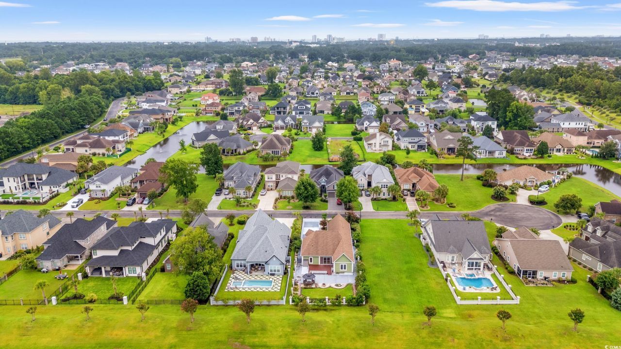 1414 Bohicket Ct. Photo 40