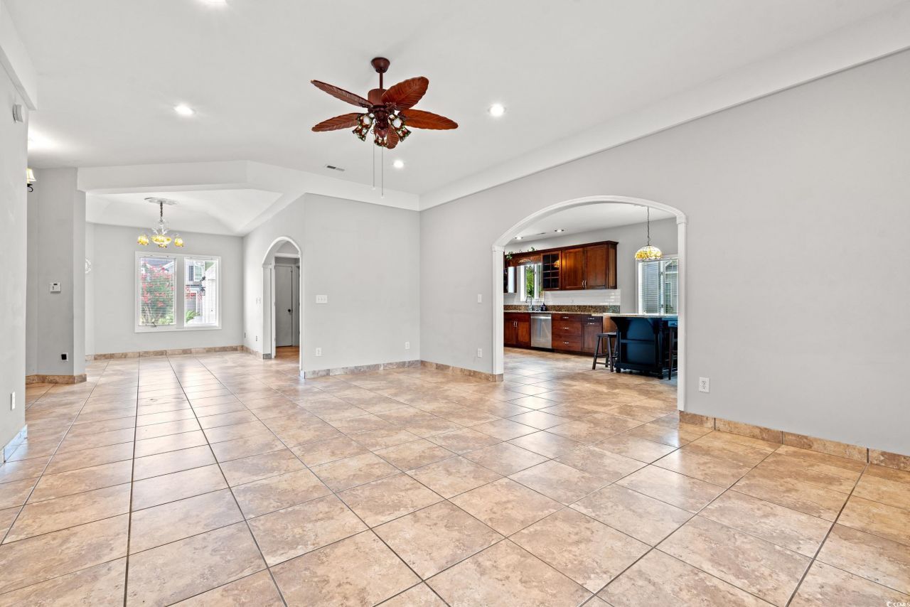 1414 Bohicket Ct. Photo 7