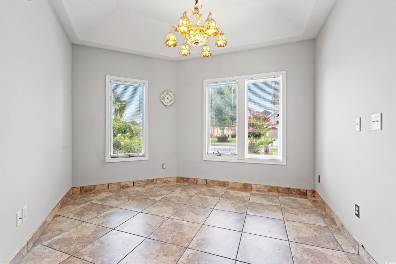 1414 Bohicket Ct. Photo 9