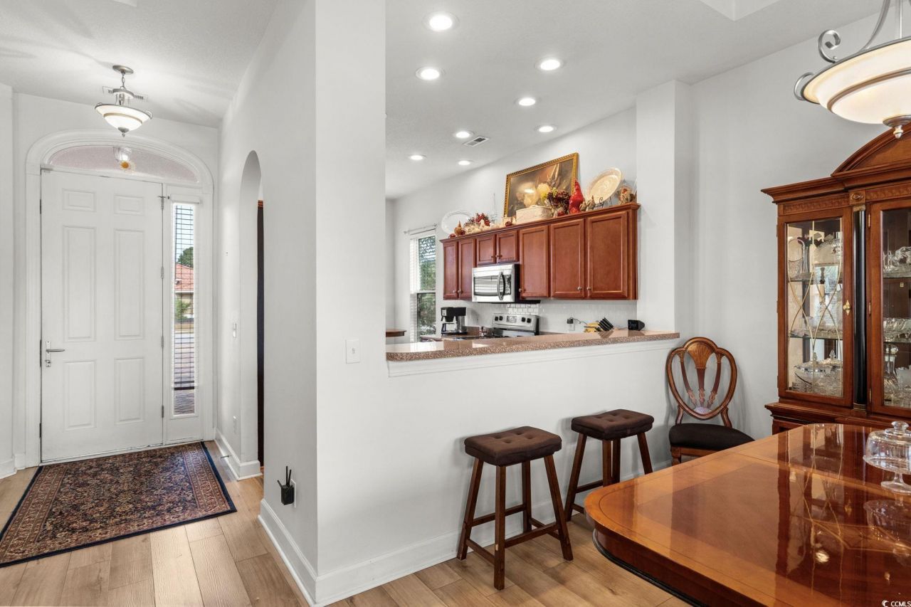 177 Northside Dr. Photo 10