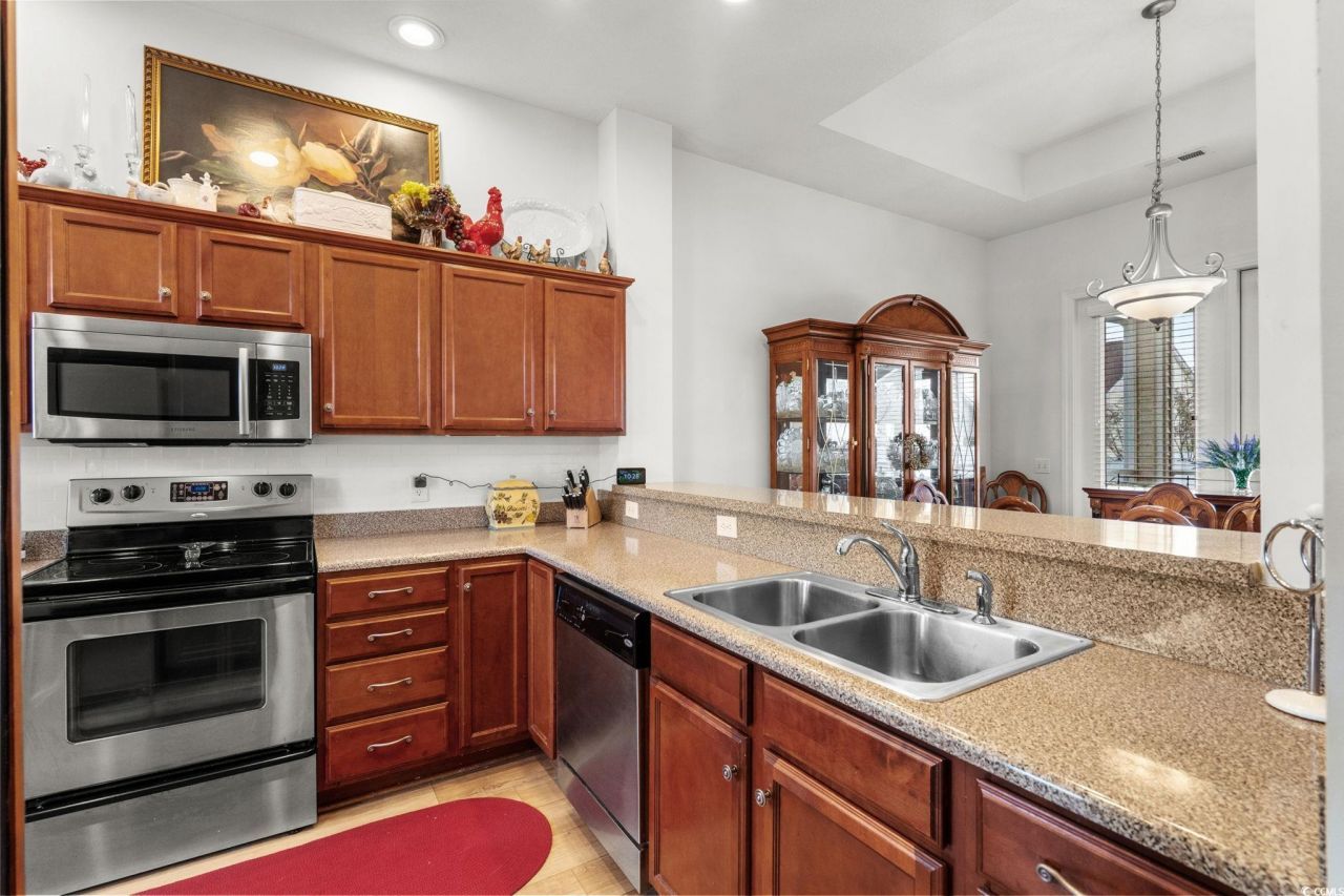 177 Northside Dr. Photo 11