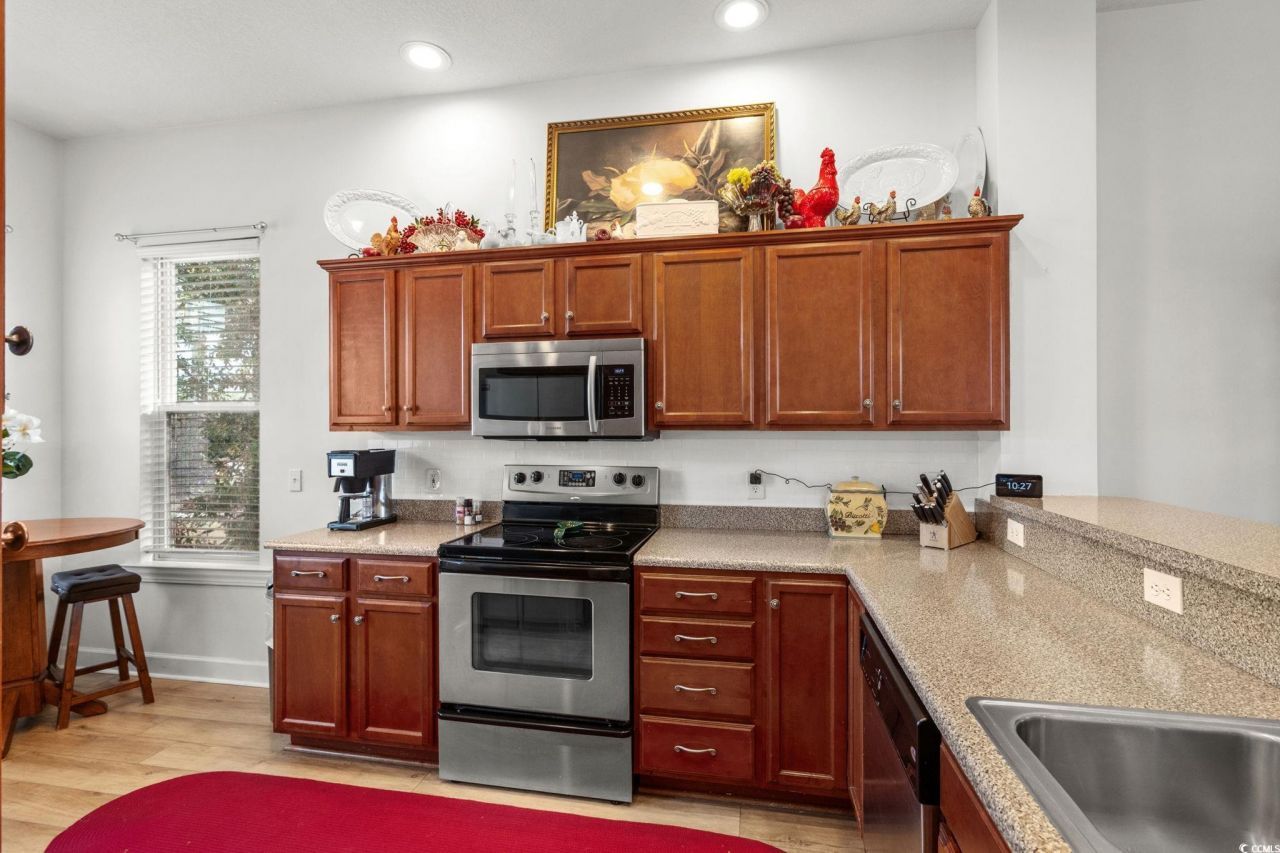 177 Northside Dr. Photo 12