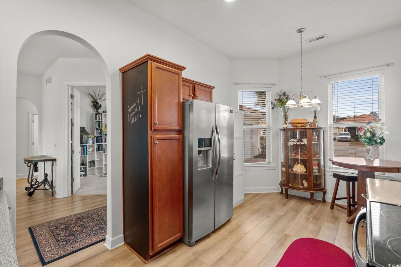 177 Northside Dr. Photo 13