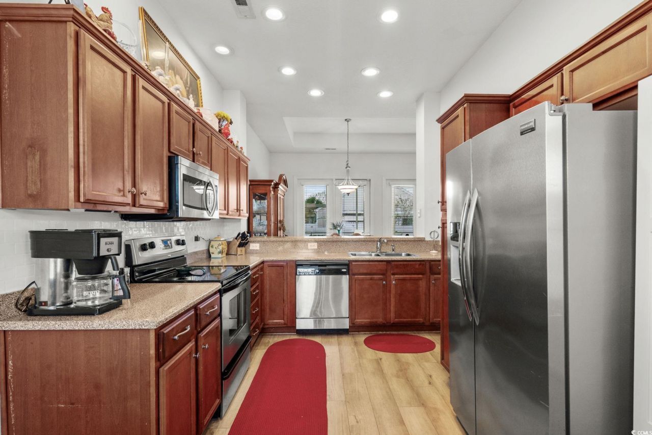 177 Northside Dr. Photo 14